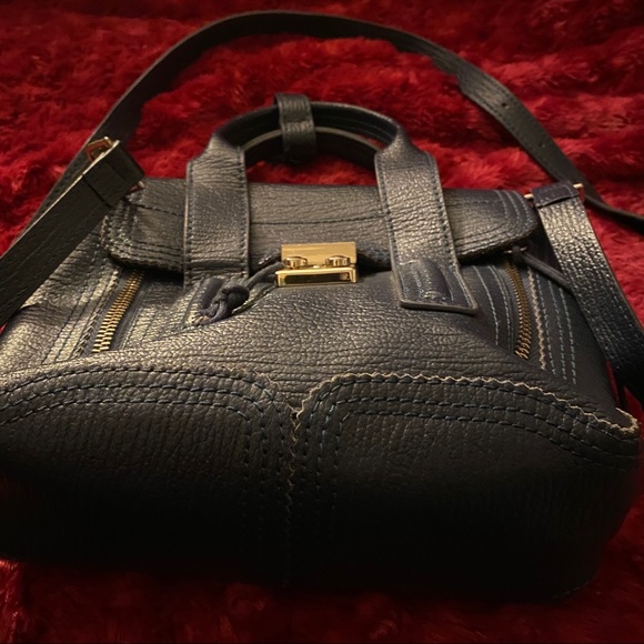 Bag - Picture 3 of 3